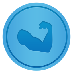 Pinze Da Zanzara Acciaio Inox 6 Pinze Da Zanzara In Acciaio Inox – Curve A 5 ,00 Gradi Per Uso Chirurgico Generale Pinze Curve Chirurgiche 5.00 - Foto 7